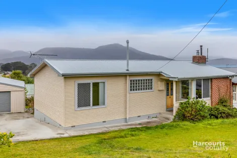 13 Pekurn Cres, Berriedale, TAS 7011