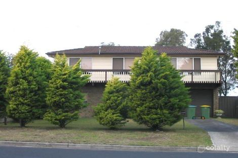 345 Lakedge Ave, Berkeley Vale, NSW 2261