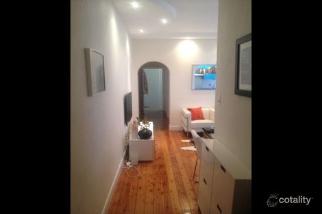 Property photo of 3/85 Roscoe Street Bondi Beach NSW 2026