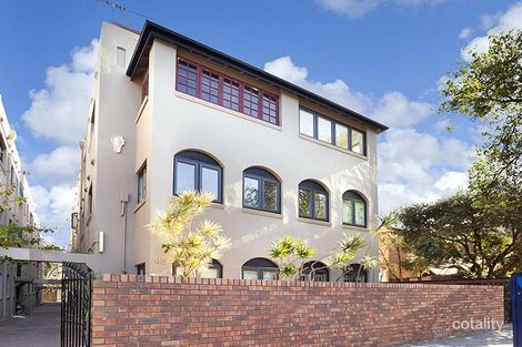 Property photo of 3/85 Roscoe Street Bondi Beach NSW 2026