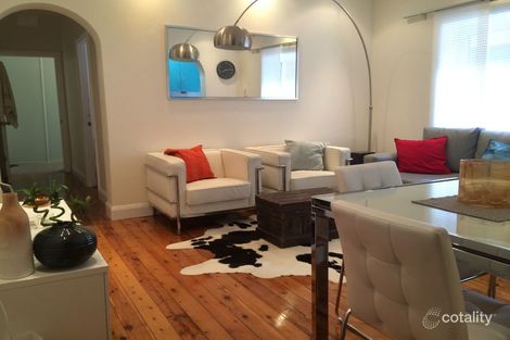 Property photo of 3/85 Roscoe Street Bondi Beach NSW 2026