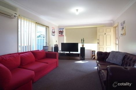 Property photo of 1 Wandoo Close Muswellbrook NSW 2333