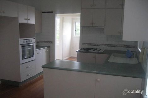 Property photo of 29 Norman Street Waratah West NSW 2298