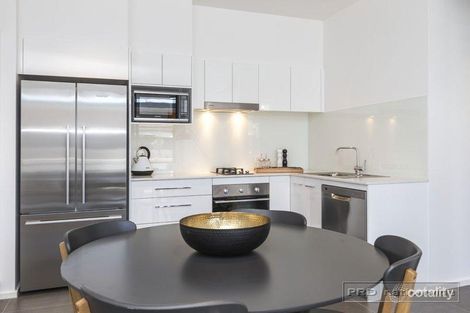 Property photo of 103/272 Darby Street Cooks Hill NSW 2300