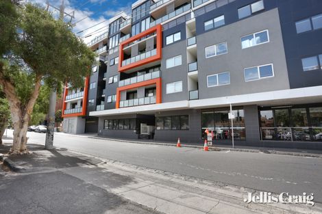 309/10-14 Hope St, Brunswick, VIC 3056