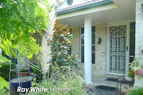 Property photo of 5 Highland Avenue Cooranbong NSW 2265
