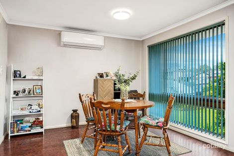 Property photo of 13 Ballantrae Drive St Andrews NSW 2566