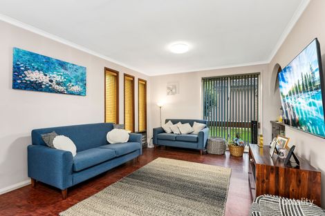 Property photo of 13 Ballantrae Drive St Andrews NSW 2566