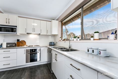 Property photo of 13 Ballantrae Drive St Andrews NSW 2566
