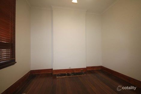 Property photo of 40 Queen Street Glebe NSW 2037