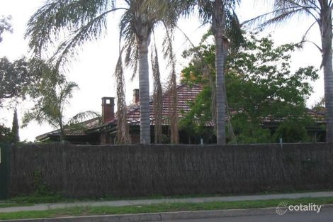 87 Hawkesbury Rd, Westmead, NSW 2145
