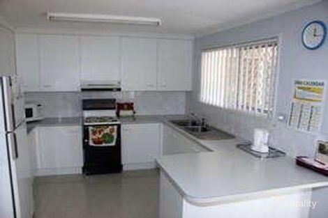 Property photo of 25/10 Halle Street Everton Park QLD 4053