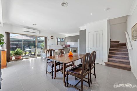 Property photo of 2 Canny Lane Wyndham Vale VIC 3024