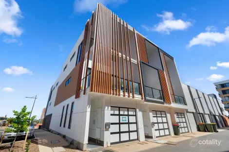 22 Vertex Lane, Tonsley, SA 5042