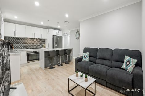 Property photo of 10 Staples Place Glenmore Park NSW 2745