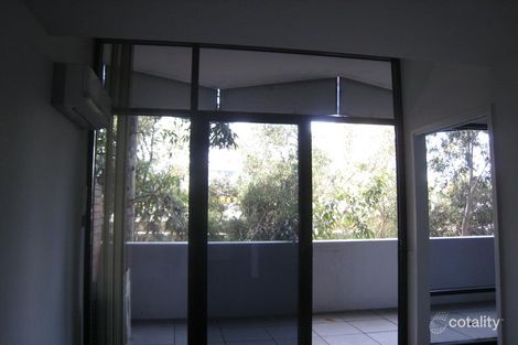 Property photo of 247/38 Mt Alexander Road Travancore VIC 3032