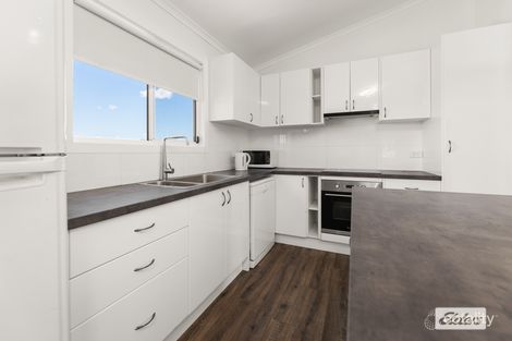 Property photo of 4 Graham Street Kilcoy QLD 4515