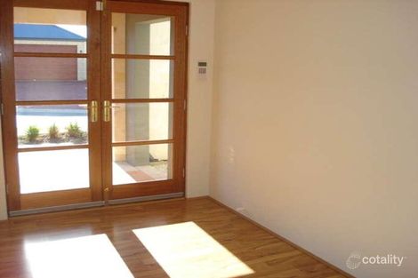 Property photo of 42 Tranquility Way Halls Head WA 6210