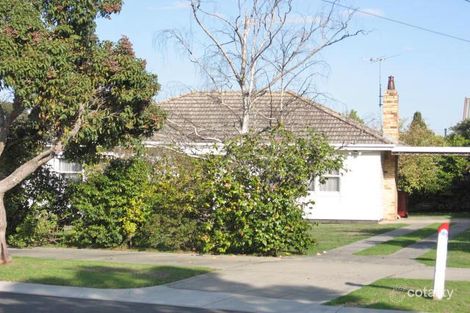 Property photo of 10 Michael Court Springvale VIC 3171