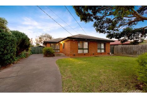 Property photo of 6 Henry Crescent Seaford VIC 3198