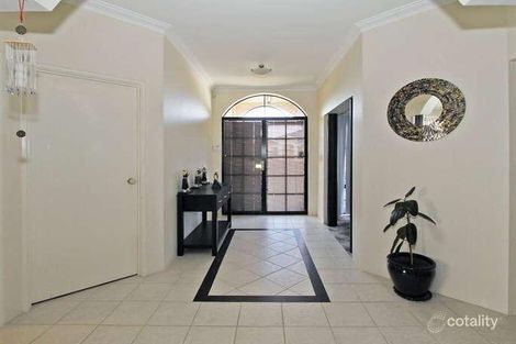 Property photo of 9 Baddesley Street Butler WA 6036