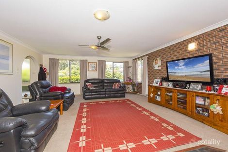 Property photo of 632 Beach Road Surf Beach NSW 2536