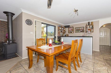 Property photo of 632 Beach Road Surf Beach NSW 2536