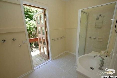 Property photo of 21 Pettit Street Crib Point VIC 3919