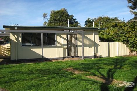 Property photo of 21 Pettit Street Crib Point VIC 3919