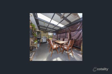 Property photo of 632 Beach Road Surf Beach NSW 2536