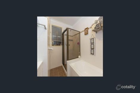 632 Beach Rd, Surf Beach, NSW 2536