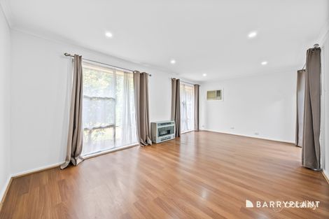Property photo of 34 Nicholson Parade Sunshine West VIC 3020