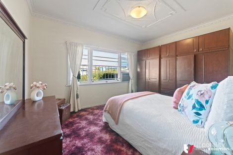 Property photo of 207 South Street South Toowoomba QLD 4350