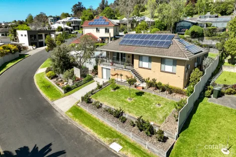 2 Naylor Pl, Mount Gambier, SA 5290