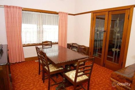 Property photo of 8 Arcadia Avenue Malvern East VIC 3145