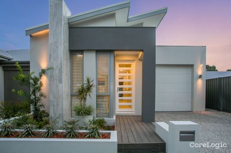 Property photo of 4 Windermere Boulevard Aveley WA 6069