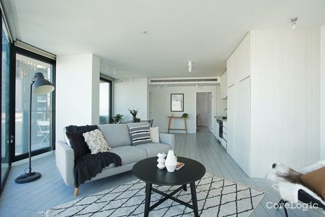 Property photo of 1012/673-683 La Trobe Street Docklands VIC 3008