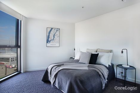 Property photo of 1012/673-683 La Trobe Street Docklands VIC 3008