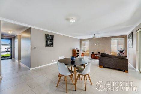 Property photo of 3 Dhufish Way Two Rocks WA 6037
