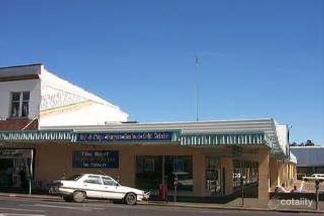 329 Ruthven St, Toowoomba City, QLD 4350