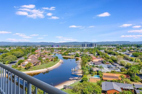 Property photo of 41/56 Hooker Boulevard Mermaid Waters QLD 4218