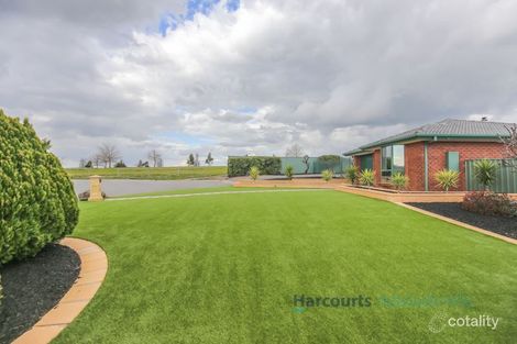 Property photo of 10 Cormorant Court Mount Barker SA 5251