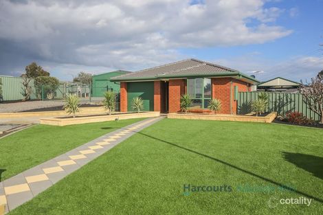 10 Cormorant Ct, Mount Barker, SA 5251