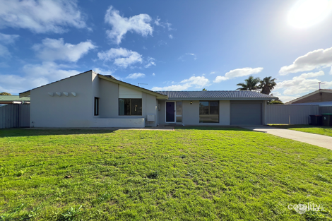 5 Kingston Way, Safety Bay, WA 6169