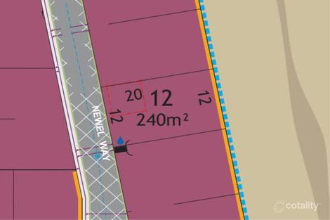 8 Newel Way, Brabham, WA 6055