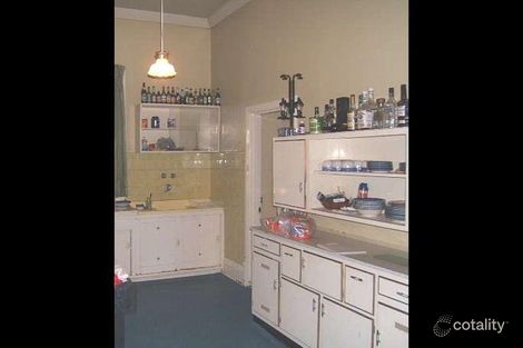 Property photo of 41 Braund Road Prospect SA 5082