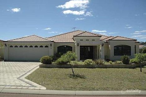 58 Pennlake Dr, Spearwood, WA 6163