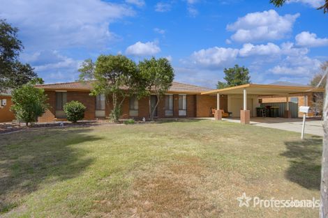 47 Bandera Ave, Glenfield Park, NSW 2650