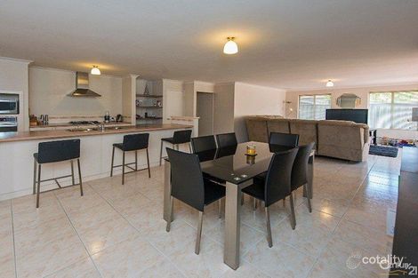 134b Star St, Carlisle, WA 6101