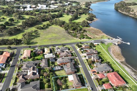 Property photo of 20 Dunvegan Court Warrnambool VIC 3280